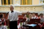 2017_07_18 Ruský detský orchester z Jaroslavli 021