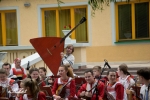 2017_07_18 Ruský detský orchester z Jaroslavli 022