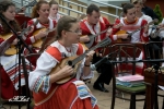 2017_07_18 Ruský detský orchester z Jaroslavli 023
