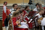 2017_07_18 Ruský detský orchester z Jaroslavli 024
