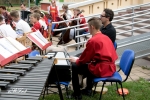 2017_07_18 Ruský detský orchester z Jaroslavli 027