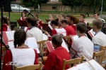 2017_07_18 Ruský detský orchester z Jaroslavli 028