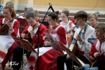 2017_07_18 Ruský detský orchester z Jaroslavli 030