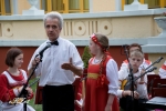2017_07_18 Ruský detský orchester z Jaroslavli 033