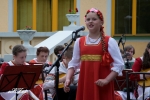 2017_07_18 Ruský detský orchester z Jaroslavli 034