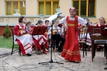 2017_07_18 Ruský detský orchester z Jaroslavli 036