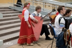 2017_07_18 Ruský detský orchester z Jaroslavli 037