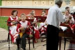 2017_07_18 Ruský detský orchester z Jaroslavli 039