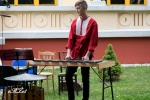 2017_07_18 Ruský detský orchester z Jaroslavli 040