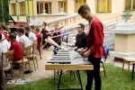 2017_07_18 Ruský detský orchester z Jaroslavli 041