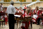 2017_07_18 Ruský detský orchester z Jaroslavli 043