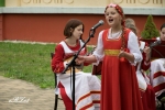 2017_07_18 Ruský detský orchester z Jaroslavli 045