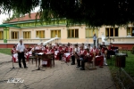 2017_07_18 Ruský detský orchester z Jaroslavli 048