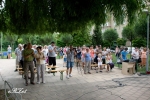 2017_07_18 Ruský detský orchester z Jaroslavli 051