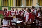 2017_07_18 Ruský detský orchester z Jaroslavli 053