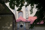 2018_05_25 Skalica a Jezuitský kostol svätého Františka Xaverského 029