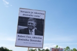2017_06_05 Slovensko, povstaň proti korupcii 002