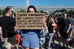 2017_06_05 Slovensko, povstaň proti korupcii 003