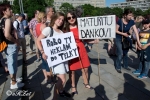 2017_06_05 Slovensko, povstaň proti korupcii 009