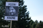 2017_06_05 Slovensko, povstaň proti korupcii 012