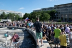 2017_06_05 Slovensko, povstaň proti korupcii 014