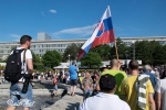 2017_06_05 Slovensko, povstaň proti korupcii 015