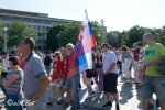 2017_06_05 Slovensko, povstaň proti korupcii 016