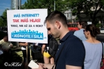 2017_06_05 Slovensko, povstaň proti korupcii 019