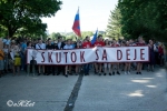 2017_06_05 Slovensko, povstaň proti korupcii 022