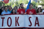 2017_06_05 Slovensko, povstaň proti korupcii 024