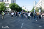 2017_06_05 Slovensko, povstaň proti korupcii 025