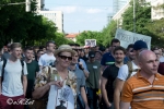 2017_06_05 Slovensko, povstaň proti korupcii 027