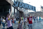 2017_06_05 Slovensko, povstaň proti korupcii 032