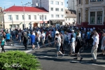 2017_06_05 Slovensko, povstaň proti korupcii 033