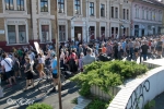 2017_06_05 Slovensko, povstaň proti korupcii 034