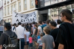 2017_06_05 Slovensko, povstaň proti korupcii 035