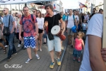 2017_06_05 Slovensko, povstaň proti korupcii 036