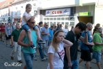 2017_06_05 Slovensko, povstaň proti korupcii 037
