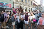 2017_06_05 Slovensko, povstaň proti korupcii 038