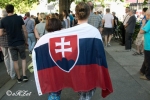2017_06_05 Slovensko, povstaň proti korupcii 042