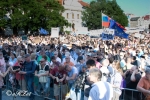 2017_06_05 Slovensko, povstaň proti korupcii 044