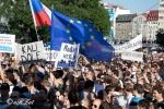 2017_06_05 Slovensko, povstaň proti korupcii 046