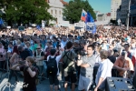 2017_06_05 Slovensko, povstaň proti korupcii 047