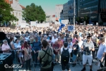 2017_06_05 Slovensko, povstaň proti korupcii 048