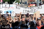 2017_06_05 Slovensko, povstaň proti korupcii 050