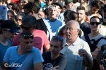 2017_06_05 Slovensko, povstaň proti korupcii 051