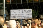 2017_06_05 Slovensko, povstaň proti korupcii 059