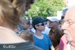 2017_06_05 Slovensko, povstaň proti korupcii 061