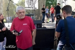 2017_06_05 Slovensko, povstaň proti korupcii 064