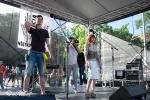 2017_06_05 Slovensko, povstaň proti korupcii 067